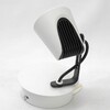 Миниатюра фото спот lussole  lsn-4101-01 | 220svet.ru