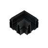 Миниатюра фото соединитель aployt magnetic track 220 apl.0284.00.04 | 220svet.ru