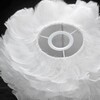 Миниатюра фото подвесной светильник lussole cuscino grlsp-8361 | 220svet.ru