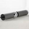 Миниатюра фото подвесной светильник lussole lsp-8572 | 220svet.ru