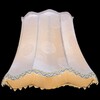 Миниатюра фото торшер reluce 01754-2.6-01 bk | 220svet.ru