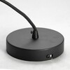 Миниатюра фото на штангеовый светильник lsp-9861-tab | 220svet.ru