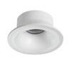 Миниатюра фото точечный светильник kanlux imines dso-w 29031 | 220svet.ru