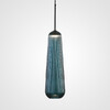 Миниатюра фото подвесной светильник imperium loft aquarell 213991-23 | 220svet.ru