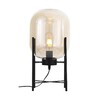 Миниатюра фото торшер st luce burasca sl1050.505.01 | 220svet.ru