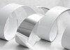 Миниатюра фото потолочная люстра lussole  briosco lsa-5907-09 | 220svet.ru
