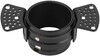 Миниатюра фото встраиваемый светильник эра kl99 б0071018 | 220svet.ru