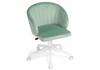 Миниатюра фото стул пард confetti aquamarine | 220svet.ru