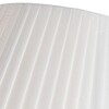 Миниатюра фото торшер arte lamp gracie a7301pn-1pb | 220svet.ru