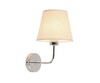 Миниатюра фото бра kink light верто 08084-1,02 | 220svet.ru