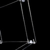 Миниатюра фото подвесная люстра imperium loft quasar 252289-22 | 220svet.ru