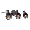 Миниатюра фото спот escada 1116/3a | 220svet.ru