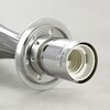 Миниатюра фото подвесной светильник lussole madison 2 lsp-8503 | 220svet.ru
