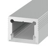 Миниатюра фото профиль designled ls.1613-r 010363 | 220svet.ru