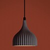 Миниатюра фото подвесной светильник freya terra fr5582pl-01gf | 220svet.ru