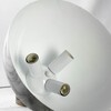 Миниатюра фото подвесной светильник lussole  caldwell lsp-0179 | 220svet.ru
