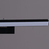 Миниатюра фото подсветка для картин reluce 1431888 | 220svet.ru