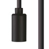 Миниатюра фото патрон с кабелем nowodvorski cameleon cable g9 8631 | 220svet.ru