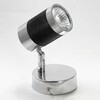 Миниатюра фото спот lussole  grlsp-9564 | 220svet.ru