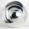 Миниатюра фото торшер lussole lsp-0644 | 220svet.ru