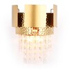 Миниатюра фото настенный светильник ambrella light traditional tr5252 | 220svet.ru