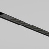 Миниатюра фото трековый магнитный светильник maytoni exility points tr232-2-15w4k-b | 220svet.ru