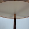 Миниатюра фото настольная лампа imperium loft noten tab h600 rose gold 354512-26 | 220svet.ru