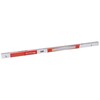 Миниатюра фото подвесной светильник reluce 54003-9.5-001ql 4000k led9w wt | 220svet.ru