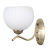 Миниатюра фото бра mw-light фелиция 347029901 | 220svet.ru