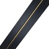 Миниатюра фото подвесной светодиодный светильник arte lamp kraz a2307sp-1bk | 220svet.ru