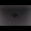 Миниатюра фото коннектор питания т-образный aployt magnetic track 48 apl.0181.00.05 | 220svet.ru