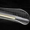 Миниатюра фото подвесной светильник lussole lsp-7368 | 220svet.ru