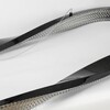 Миниатюра фото подвесная люстра светодиодная lussole kent lsp-7090 | 220svet.ru