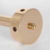 Миниатюра фото потолочная люстра lussole lsp-8822 | 220svet.ru