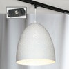 Миниатюра фото на штангеовый светильник lsp-9891-tab | 220svet.ru