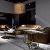 Миниатюра фото подвесная люстра imperium loft oddrun 231898-23 | 220svet.ru