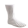 Миниатюра фото приставной столик сolossus foot seletti | 220svet.ru