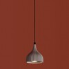 Миниатюра фото подвесной светильник freya terra fr5582pl-01lg | 220svet.ru