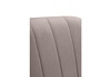 Миниатюра фото барный стул woodville дани мини латте (zd 290) / золотой np 632318 | 220svet.ru