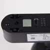 Миниатюра фото трековый магнитный светильник reluce 1432790 | 220svet.ru