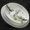 Миниатюра фото потолочный светильник lussole  vetere lsf-2307-04 | 220svet.ru