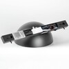 Миниатюра фото бра настенное lussole lsp-8954 | 220svet.ru