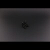 Миниатюра фото коннектор угловой aployt magnetic track 48 apl.0181.00.02 | 220svet.ru