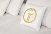 Миниатюра фото диван garda decor тесоро 1 | 220svet.ru