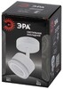 Миниатюра фото спот эра ol52 wh б0059806 | 220svet.ru