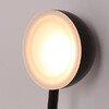 Миниатюра фото настенный светильник imperium loft dots 346027-26 | 220svet.ru