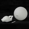 Миниатюра фото потолочная люстра lussole lsp-8903 | 220svet.ru