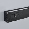 Миниатюра фото настенный светильник lightstar fiume spot 810647 | 220svet.ru