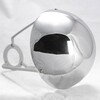 Миниатюра фото торшер lussole  lsp-0557 | 220svet.ru