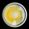 Миниатюра фото трековый светильник arte lamp track lights a6330pl-1wh | 220svet.ru